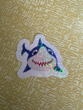 Sticker 10