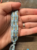 Hair tie 20