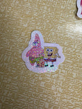 Sticker 63
