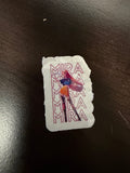 Sticker 93