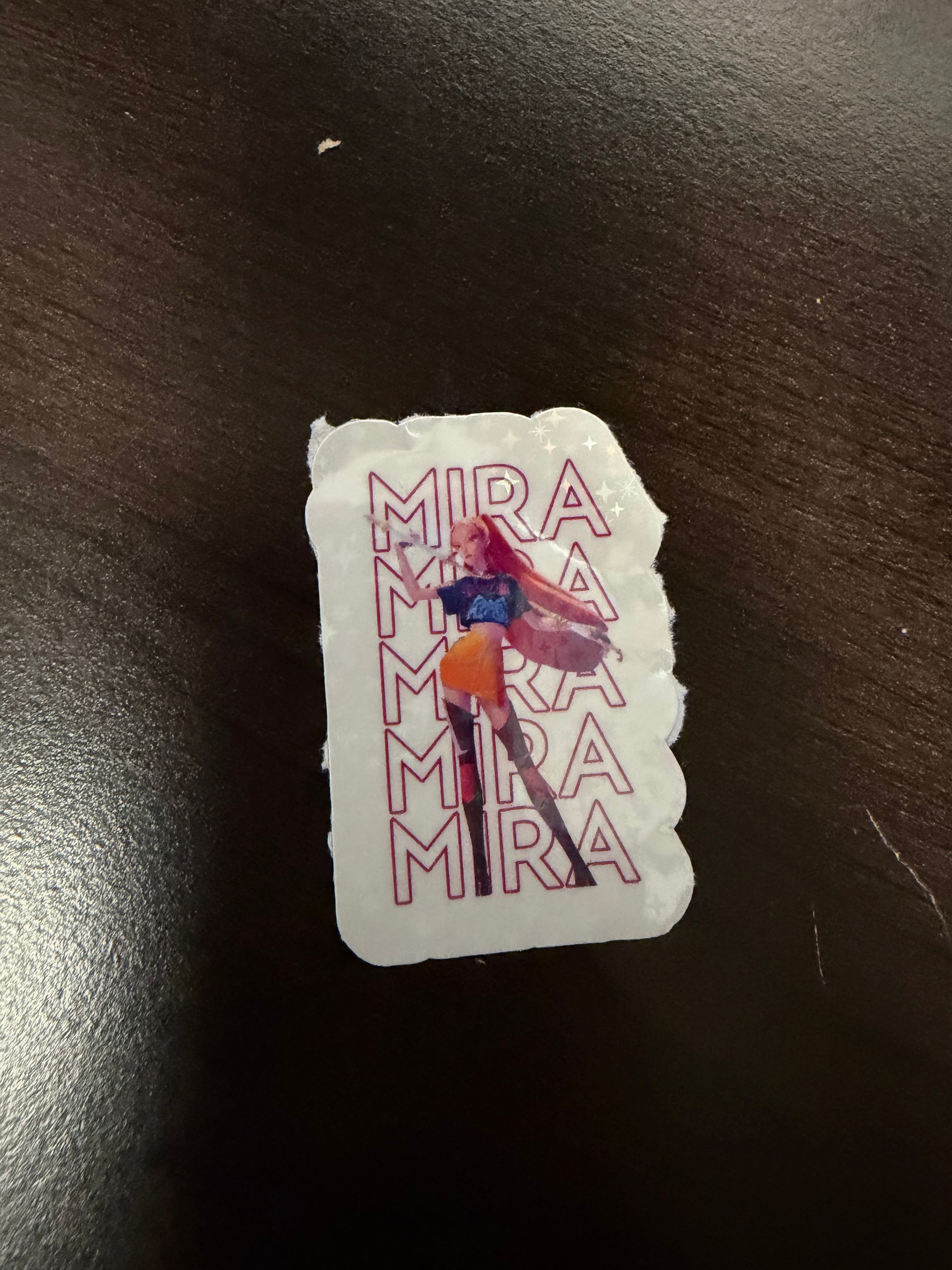 Sticker 93