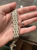 Hair tie 21