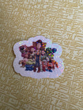 Sticker 14