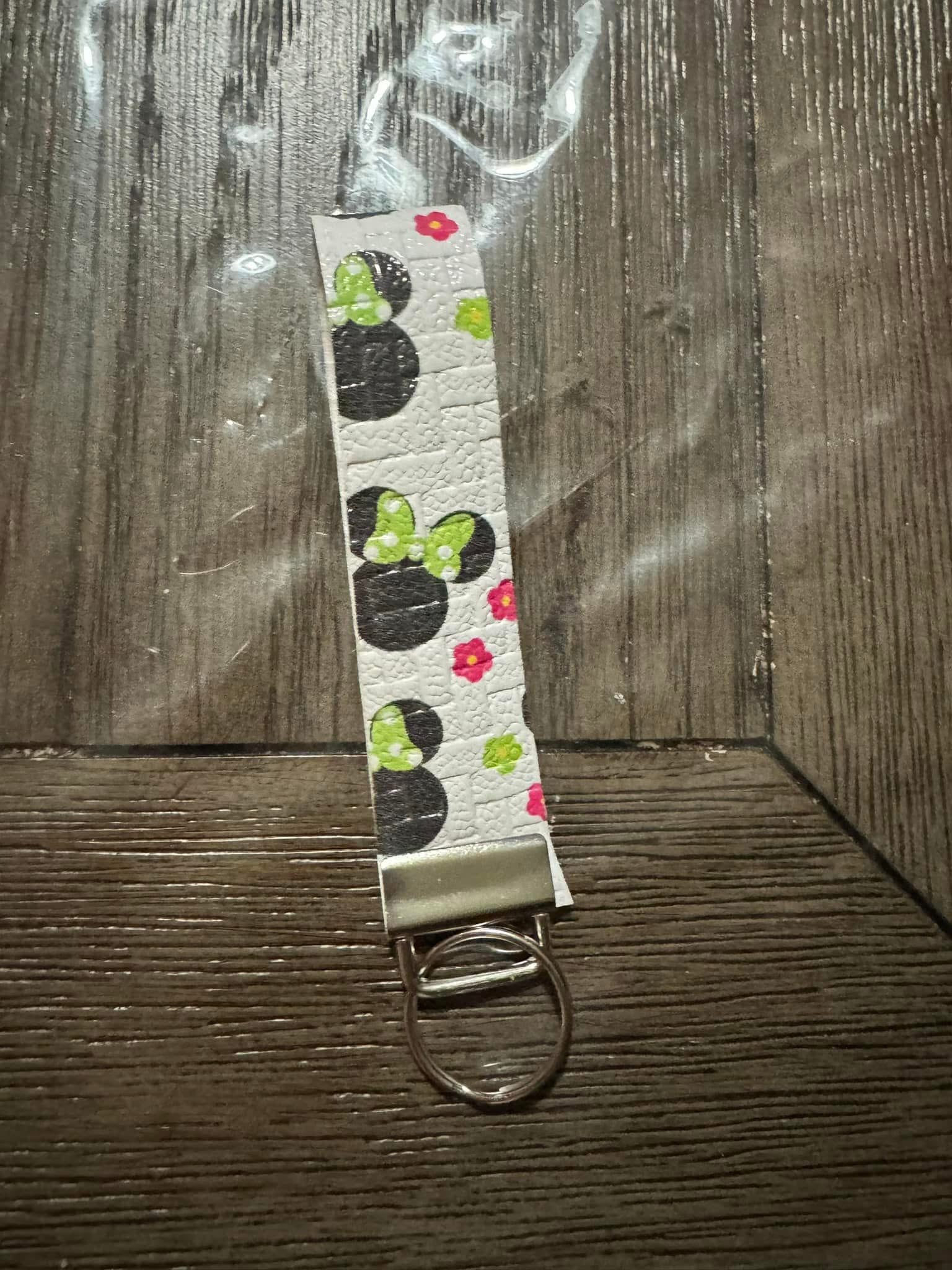 Keychain
