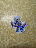 Sticker 73