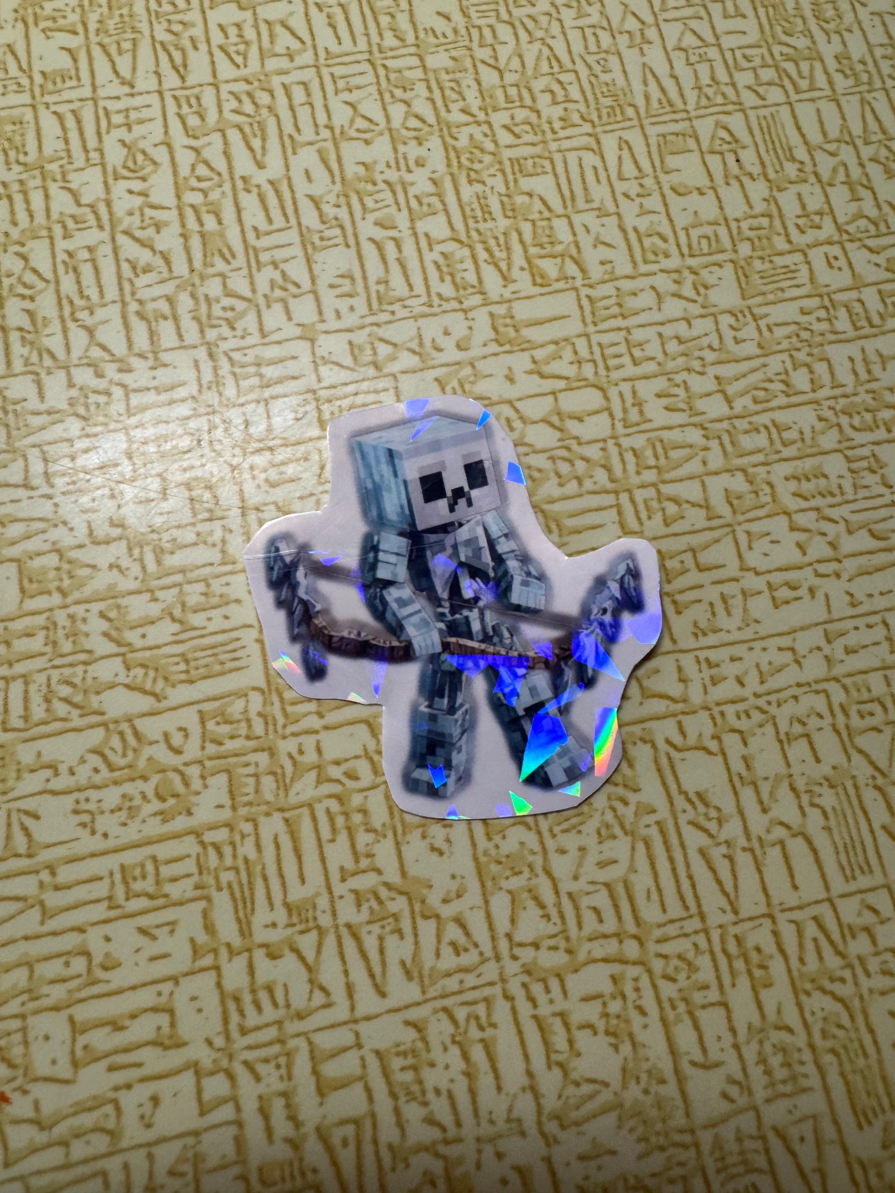 Sticker 73
