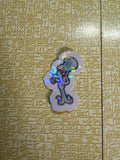 Sticker 46