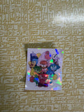 Sticker 44