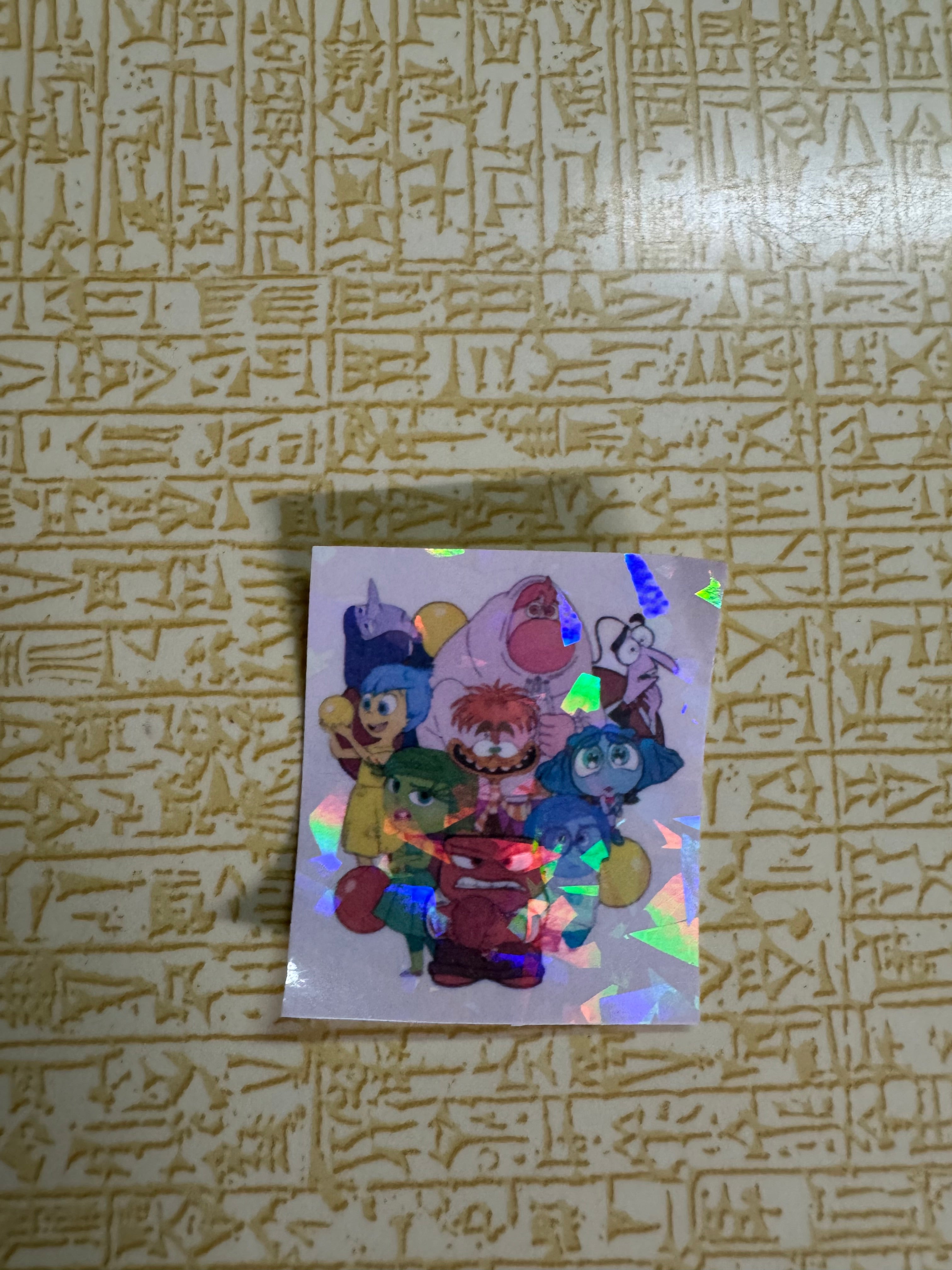 Sticker 44
