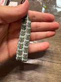 Hair tie 2
