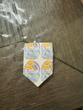 bookmark