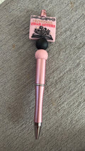 Emotionally attached to fictional characters pen