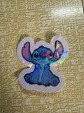 Sticker 36