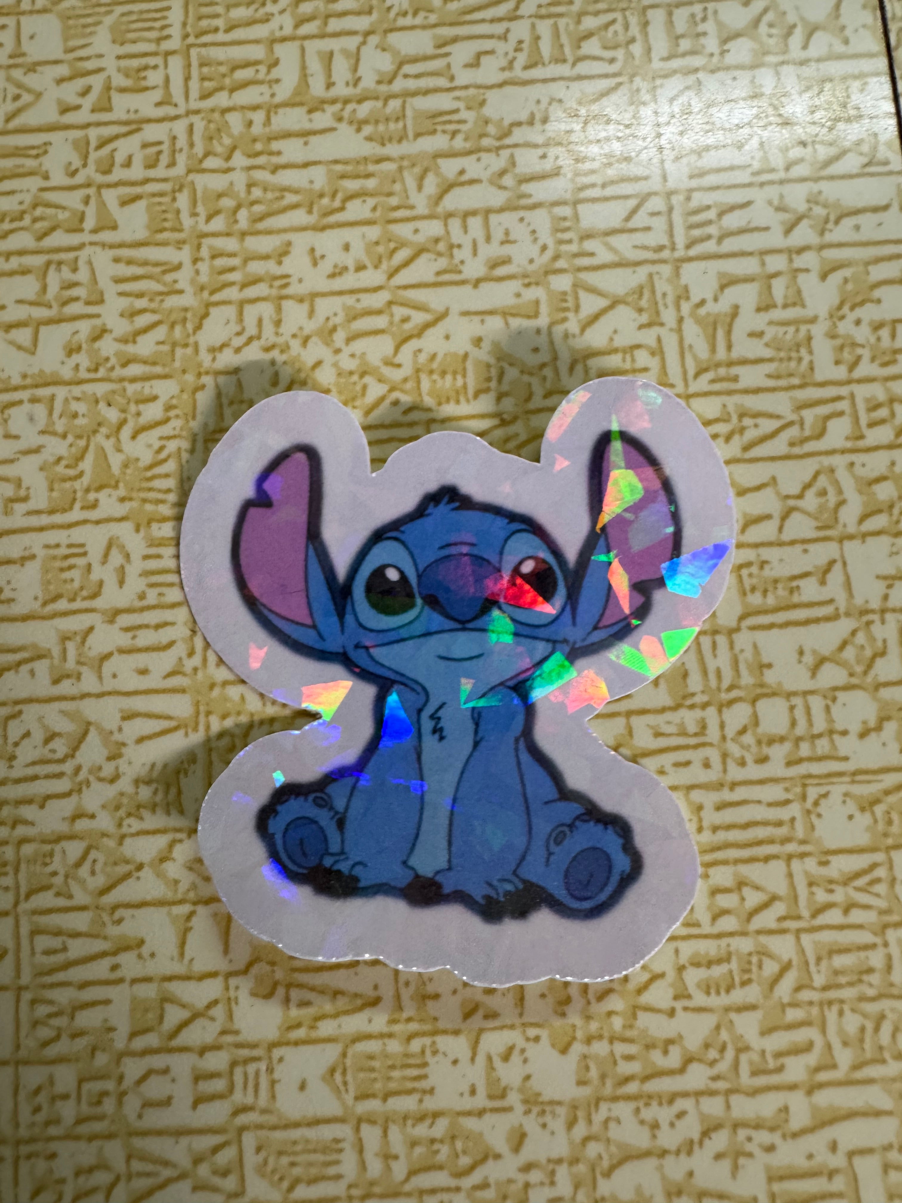 Sticker 36