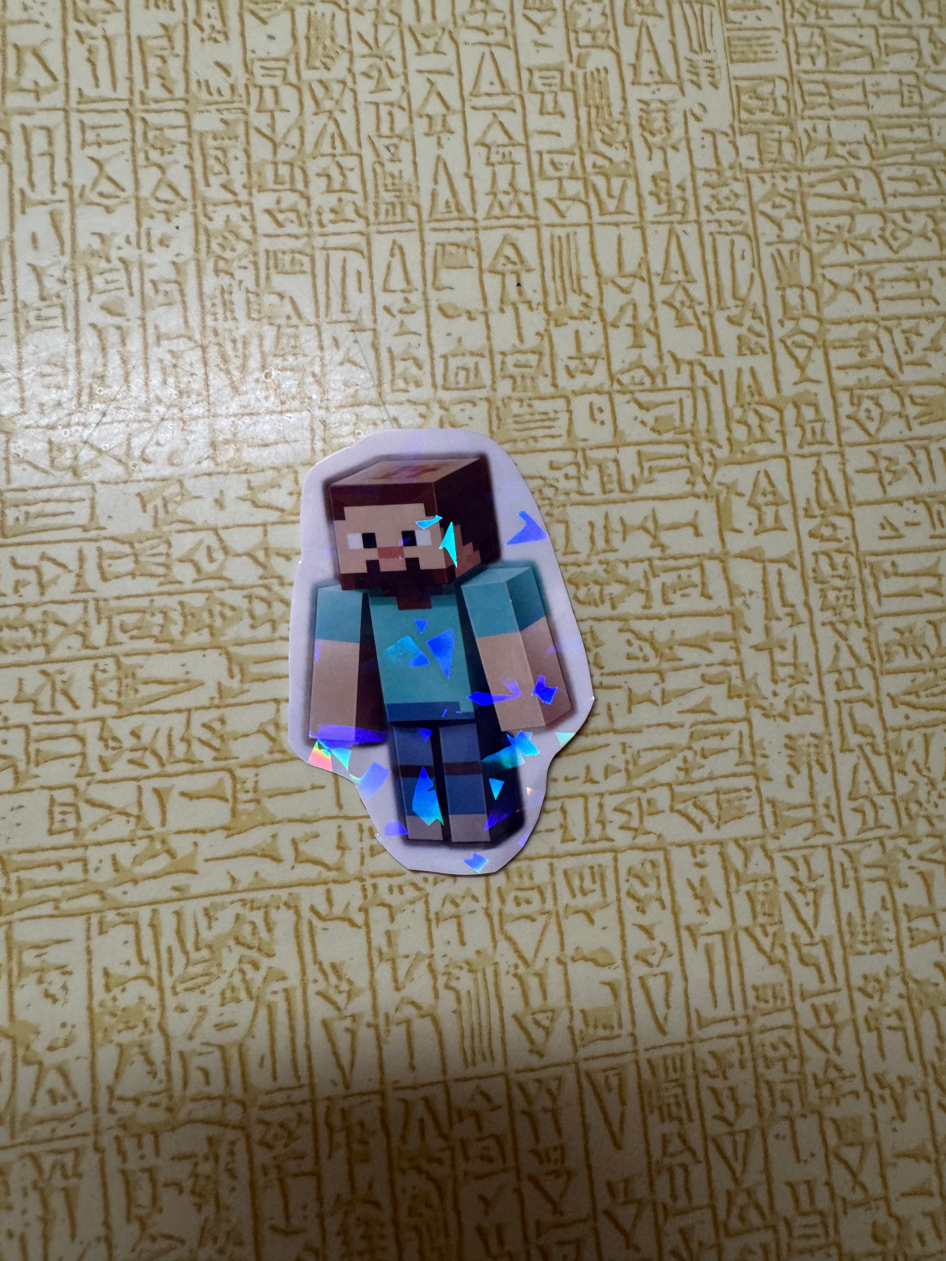 Sticker 86