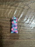 Mermaid chapstick/lipstick holder