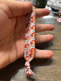 Hair tie 5