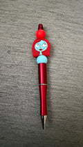 Sally pen