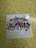 Sticker 61
