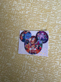 Sticker 11