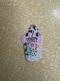 Sticker 9