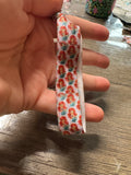Hair tie 6