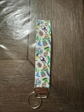 Keychain