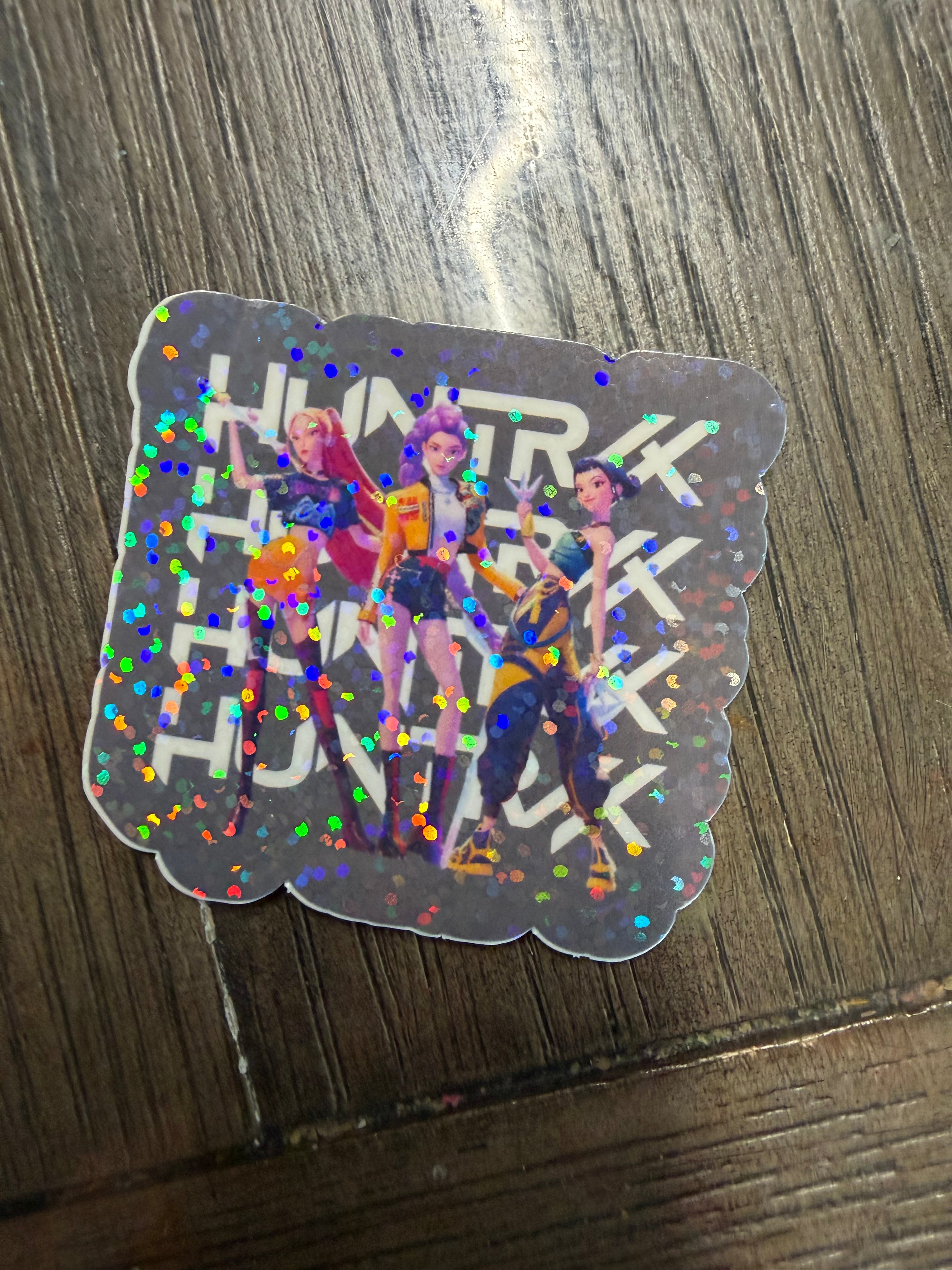 Sticker 74