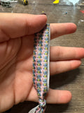 Hair tie 15