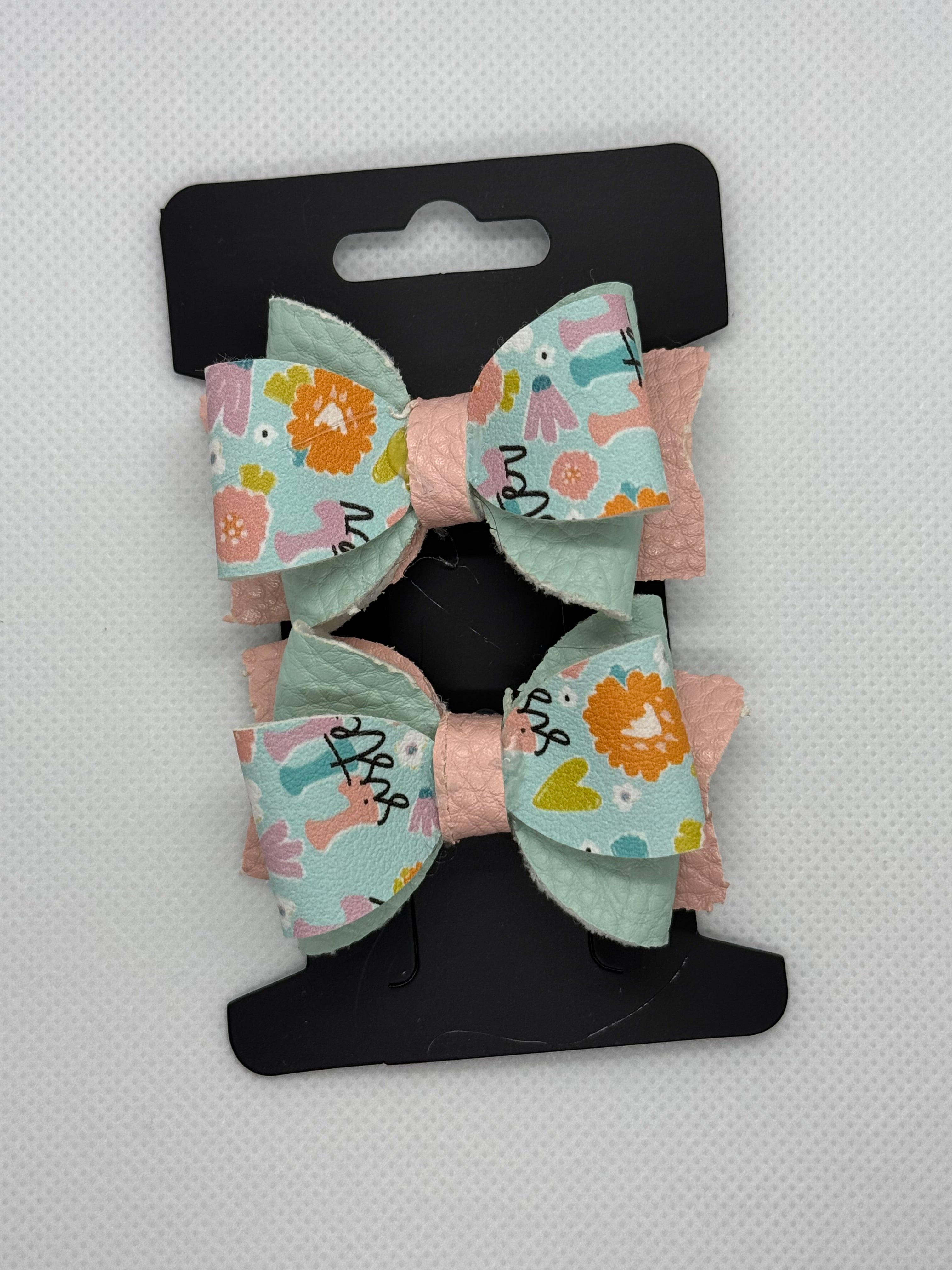 lil sister piggy set