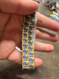 Hair tie 11