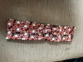 Ghostie twisted headband child