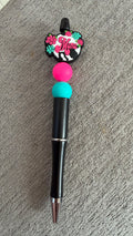 Mama pen
