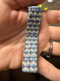 Hair tie 16
