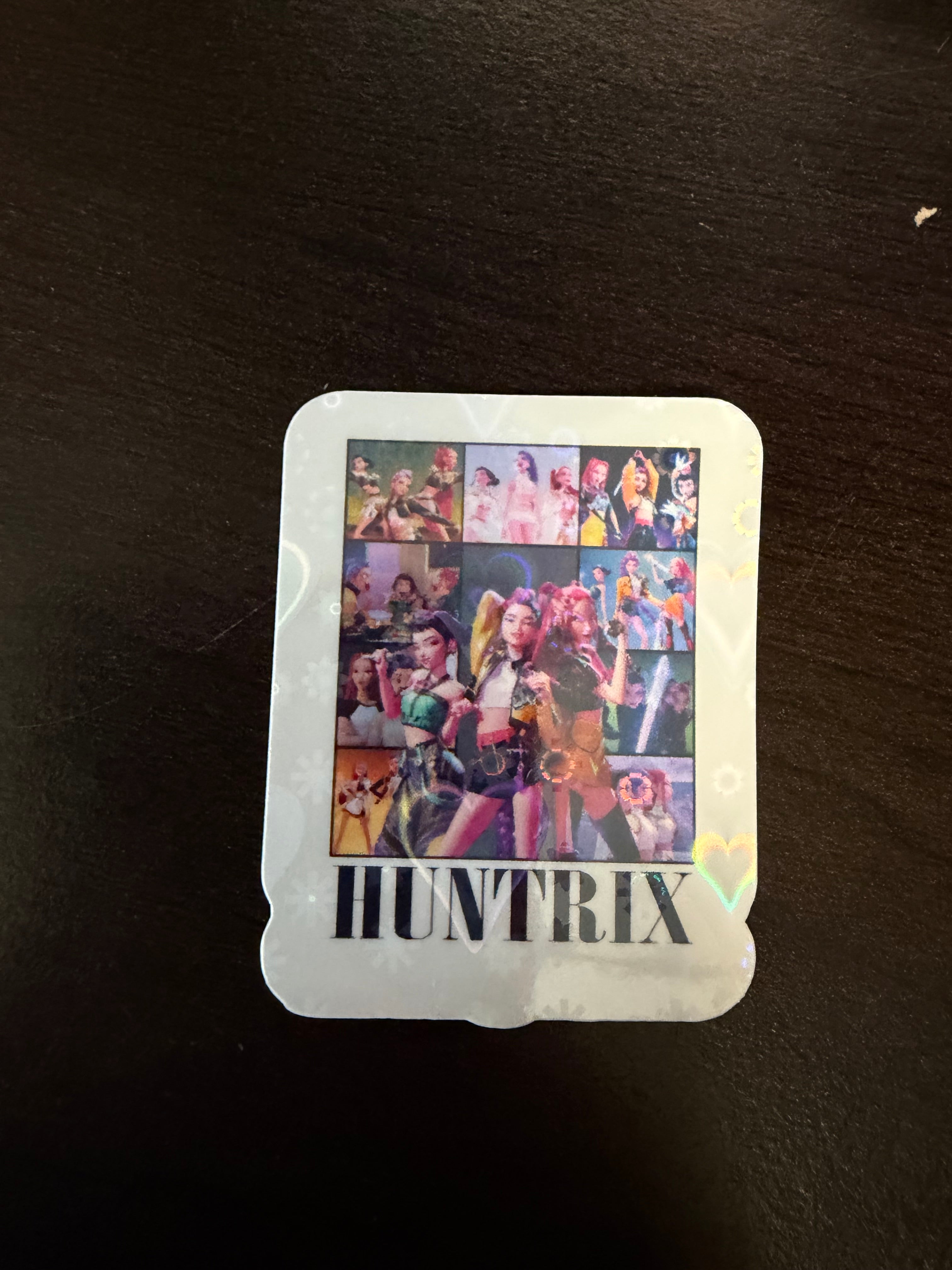Sticker 80