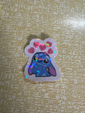 Sticker 42