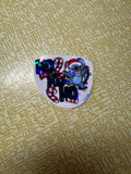 Sticker 83