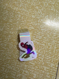 Web bookmark