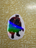 Sticker 67