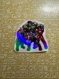 Sticker 68