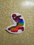 Sticker 70