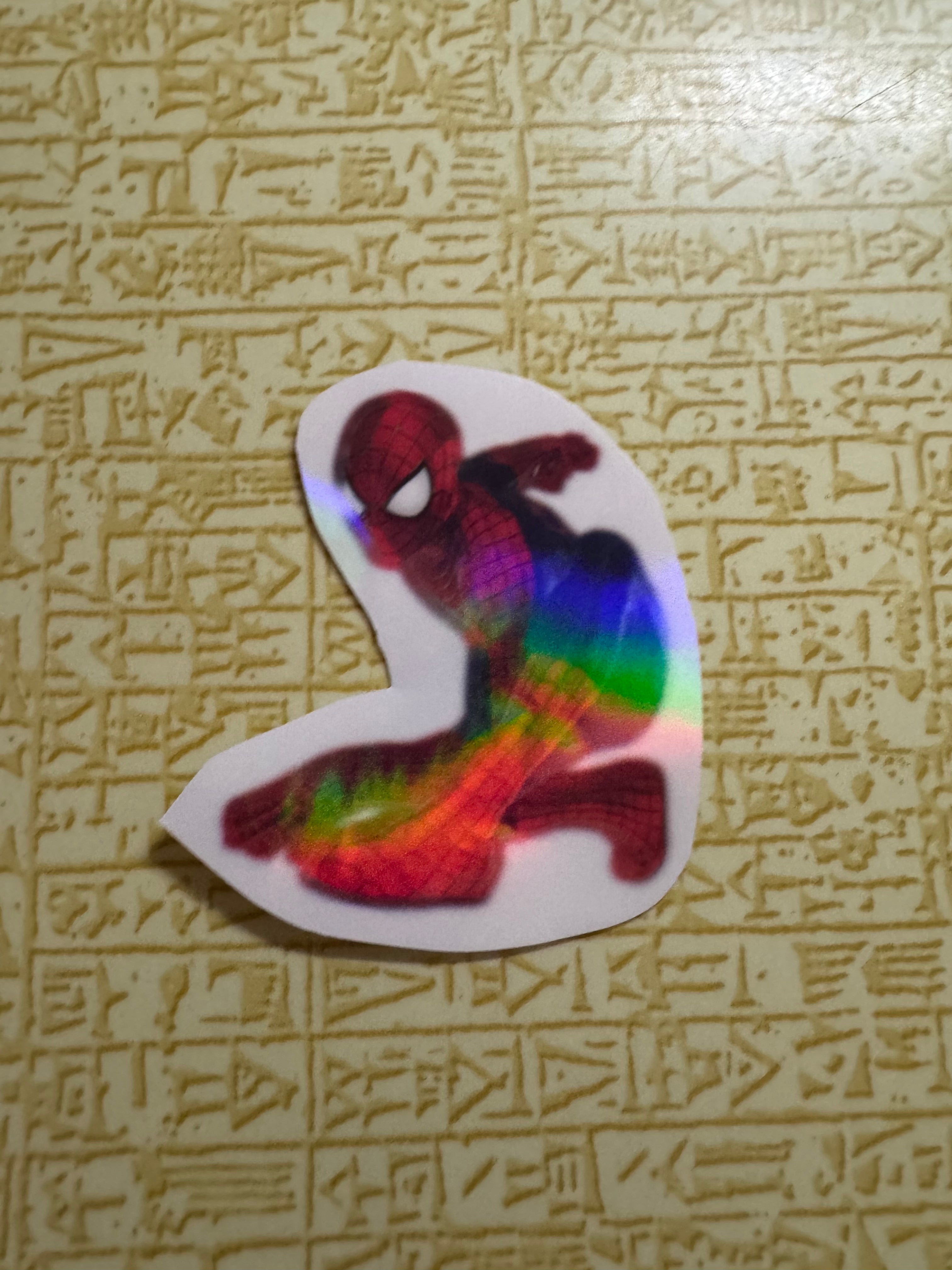 Sticker 70