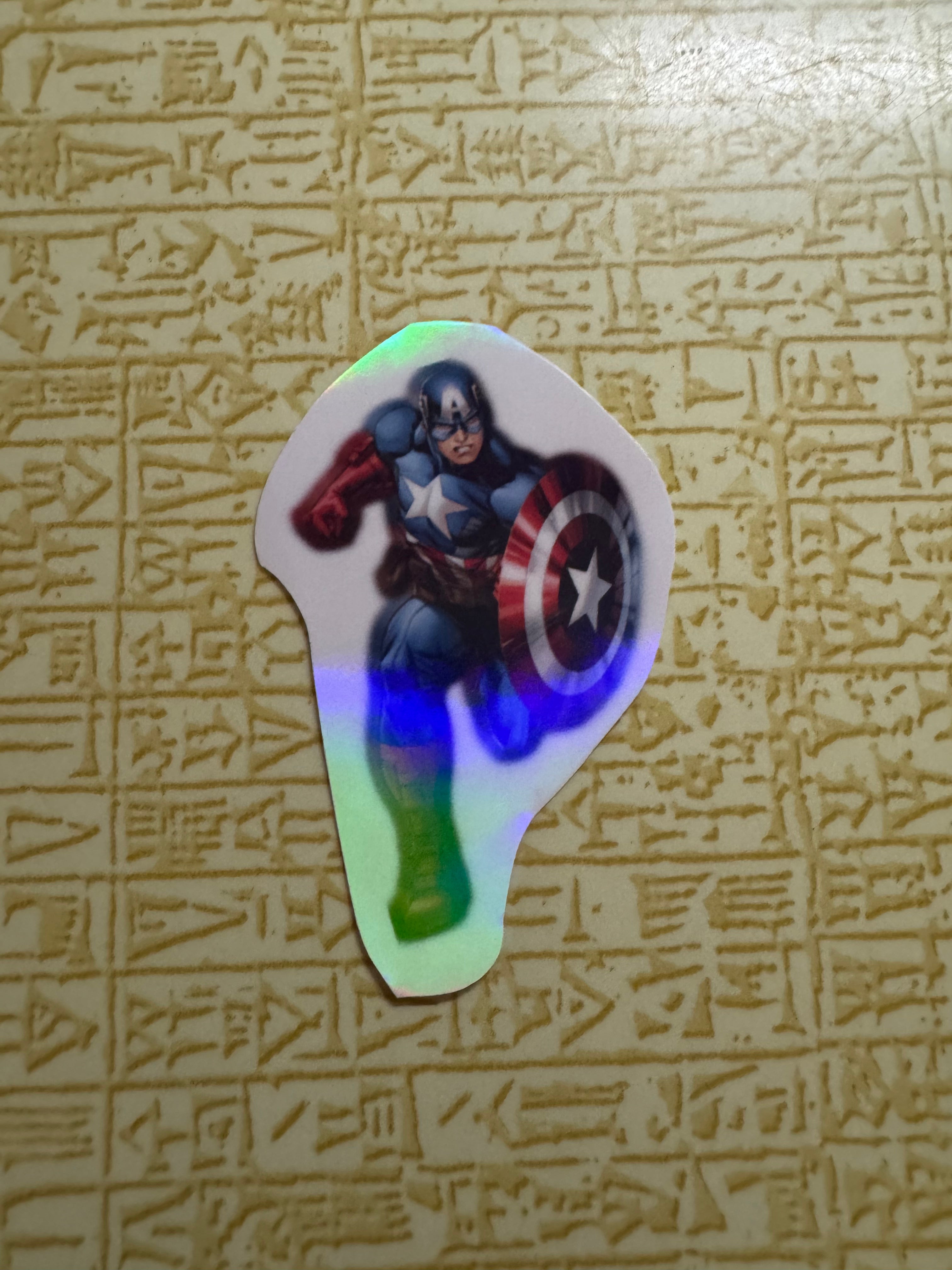 Sticker 71