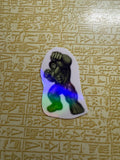 Sticker 72
